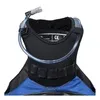 zhilet_dlja_sup_neoprenovyj_hikexp_hydro_force_blue_12.jpg