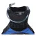 zhilet_dlja_sup_neoprenovyj_hikexp_hydro_force_blue_7.jpg