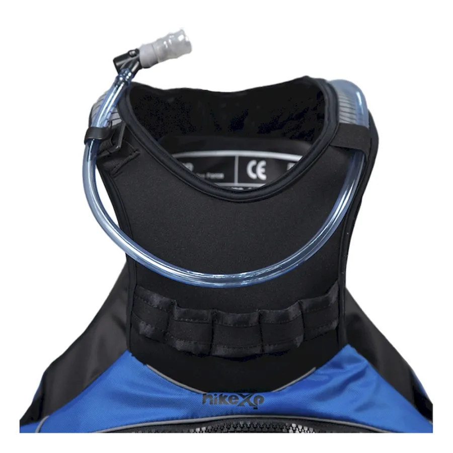 zhilet_dlja_sup_neoprenovyj_hikexp_hydro_force_blue_12.jpg