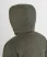 DSC06853-copy.jpg