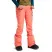 burton_gloria_insulated_pants_women_s_-_6_.jpg