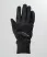 Перчатки Nordski Motion Black WS (10-L, Black, , , , , )