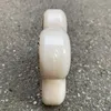 *Колеса для скейтборда Gypsy Liquid conical (mult) 83Bx52мм (, , , , , , )