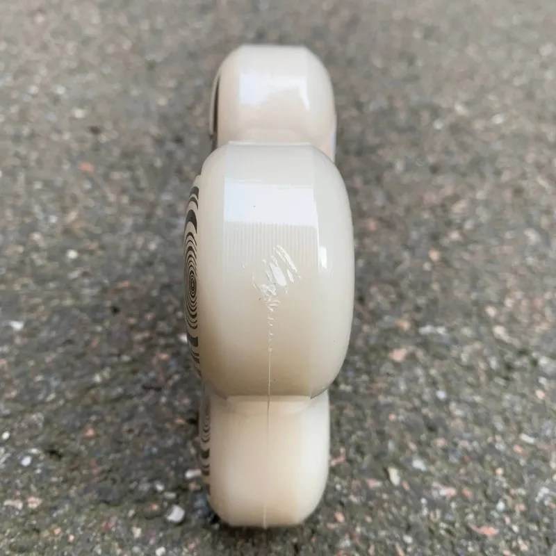 *Колеса для скейтборда Gypsy Liquid conical (mult) 83Bx52мм (, , , , , , )