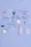 maika_beril_light_blue_005.jpg