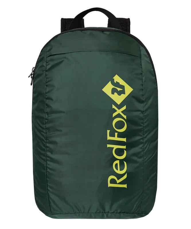Рюкзак Compact Promo V2 R (, 61NY/зеленый/неоновый жёлтый, , , , , )
