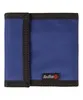 wallet_big_pocket_9200_01.jpg