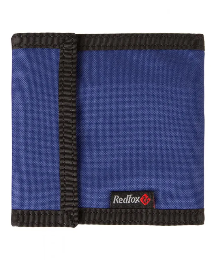 wallet_big_pocket_9200_01.jpg