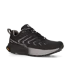 Ботинки SEKAI WP (42, Black/Grey, , , , , )