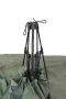 Talberg alpine expedition auto палатка talberg (зелёный)