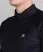 Лонгслив Nordski Pro Hand Black (52, Black, , , , , )