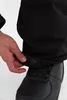 Брюки CHILL BK40 (XL/XXL, 20 черный, , , , , )