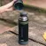Термос из нерж. стали тм THERMOS FFX-901 MTBK 0.9L (0.9 л, , , , , , )