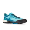 Ботинки TUONO W'S (36, TEAL / AZURE, , , , , )