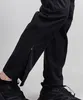 f2zosm43l1ekmn7512uszy9ajetwruwo.png