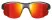 ochki_julbo_483_11_14_aero_black_red_51675_72756995807565.jpg