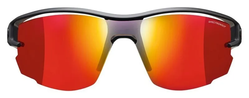 ochki_julbo_483_11_14_aero_black_red_51675_56541420789799.jpg