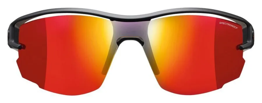 ochki_julbo_483_11_14_aero_black_red_51675_56541420789799.jpg