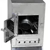 NORGA STOVE печка (35х18х26 см)