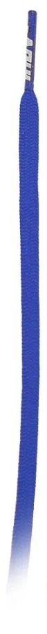 Шнурки 5mm Laces (S, Blue, , )