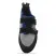skalnye_tufli_mad-rock_drifter-azul_blue_grey2.jpg