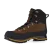 Ботинки VECTOR GTX (40, Black/Brown, , , , , )