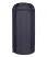 Спальный мешок пуховый Rapid -40C right (Regular, 1282/т.красный/синий, , , , , )