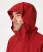 Куртка outdoor rain Мужская (54, 2200/кирпич, , , , , )