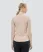 Лонгслив Nordski Impulse Beige W (42-L, Beige, , , , , )