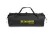 Talberg гермосумка dry bag pvc 80 (красный)
