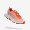 zapatillas-de-trail-running-terra-20-at159-orange (4).jpg