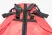 Talberg баул транспортировочный transporter bag 110 (красный)