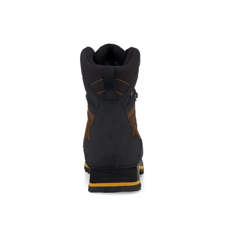 Ботинки VECTOR GTX (40, Black/Brown, , , , , )