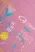 maika_beril_dusty_rose_005.jpg