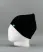 Шапка Nordski Classic Black (One Size, Black, , , , , )