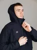 34877_1775854975.jpeg