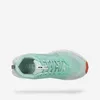 zapatillas-de-trail-running-terra-20-at159-cian (2).jpg