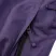 94926_0.jpg