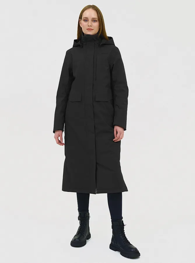 7hsx3pq7sxwwvvu8hm8cydf9rmo5zo6p.jpg