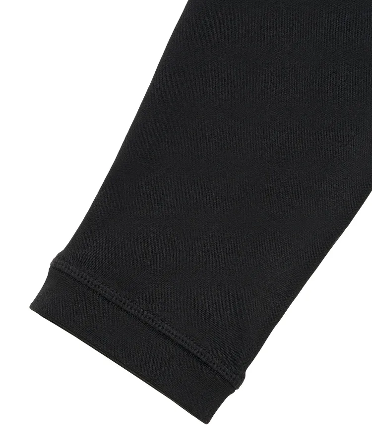 Брюки Cardio Женские (XL, 1000/черный, , , , )