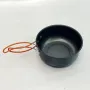 BULin bl200-c7 набор посуды на 1 чел.