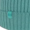 Шапка BUFF KNITTED HAT (One Size, Norval Pool, , , , , )