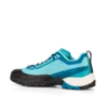 Ботинки TUONO W'S (36, TEAL / AZURE, , , , , )