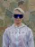 30213_1692793515.jpeg