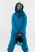 Худи BUDDY HUS1001 (XS/S, 34 морской, , , , , )
