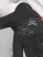 NONAME_2001823-0001_5.jpg