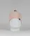 Шапка Nordski Sport Soft Pink (One Size, Soft Pink, , , , , )