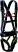 obvyazki-sportivnye-korowai-full-body.jpg