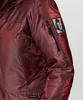 Полупальто пуховое Kodiak GL II Женское (XL, M600/металлик rose brown, , , , , )