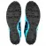 BARKU_MIRA_STD_orienteering_shoes_with_steel_studs_7_800x800.jpg